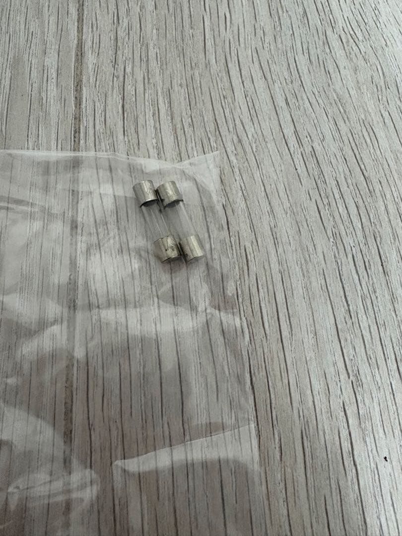 本日限定お値引き‼️業務用美顔器 3機能　セブンビューティー毛穴洗浄タルミ引き締め