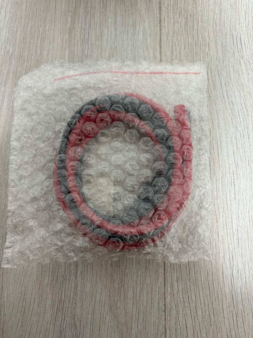 本日限定お値引き‼️業務用美顔器 3機能　セブンビューティー毛穴洗浄タルミ引き締め