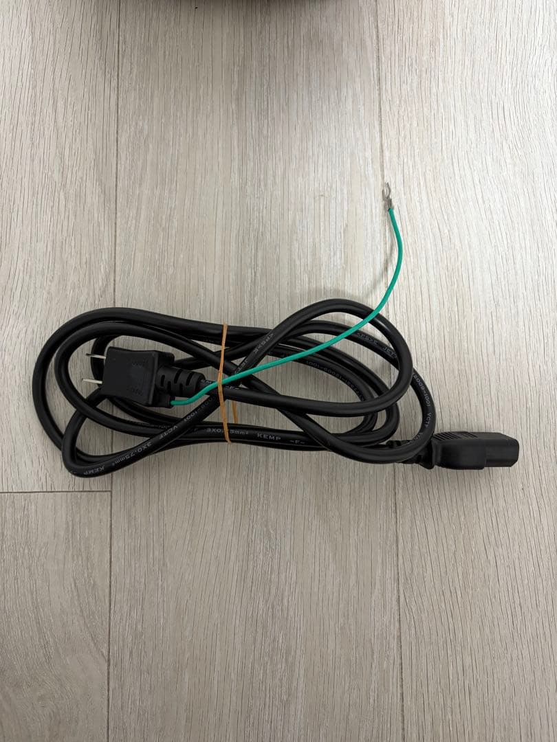 本日限定お値引き‼️業務用美顔器 3機能　セブンビューティー毛穴洗浄タルミ引き締め