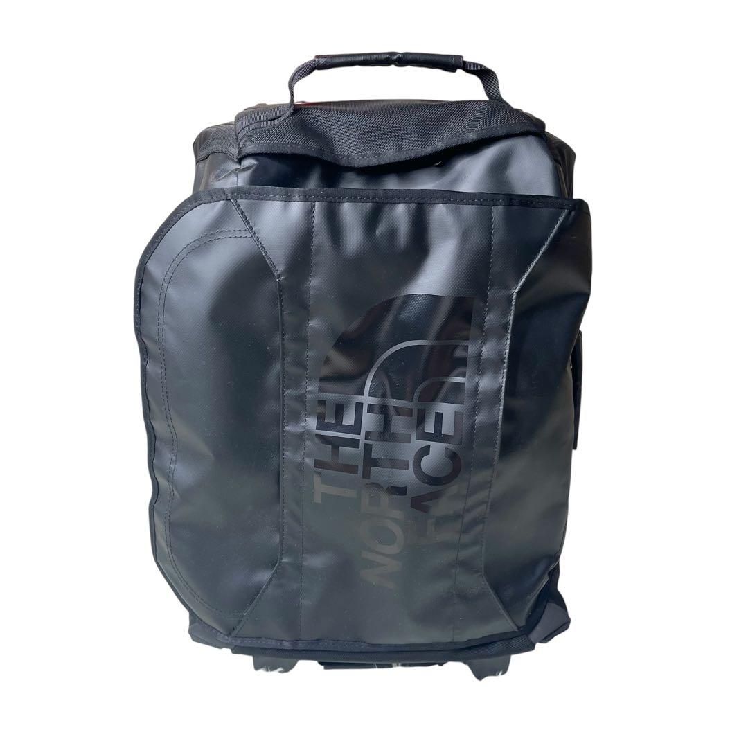 【極美品】 ザノースフェイス ローリングサンダー 22 NF00C094 40L