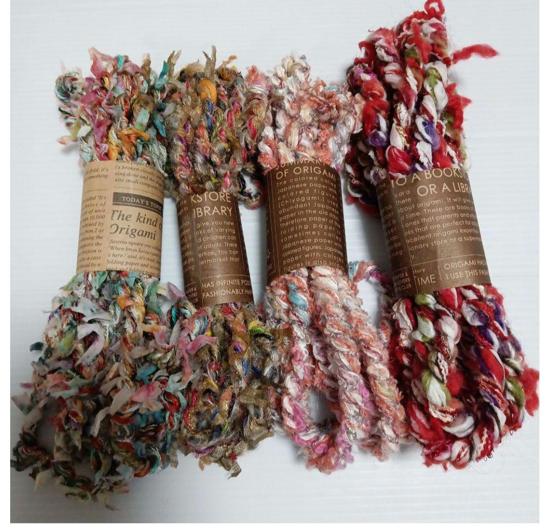 ちびたん専用♡おまとめ