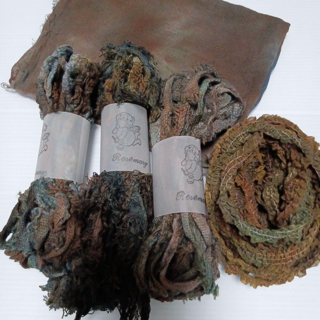 ちびたん専用♡おまとめ