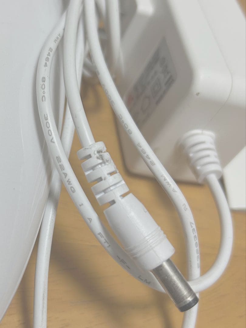 medicube ブースタープロミニ 脱毛器 毛穴 FASIZ SARLISI