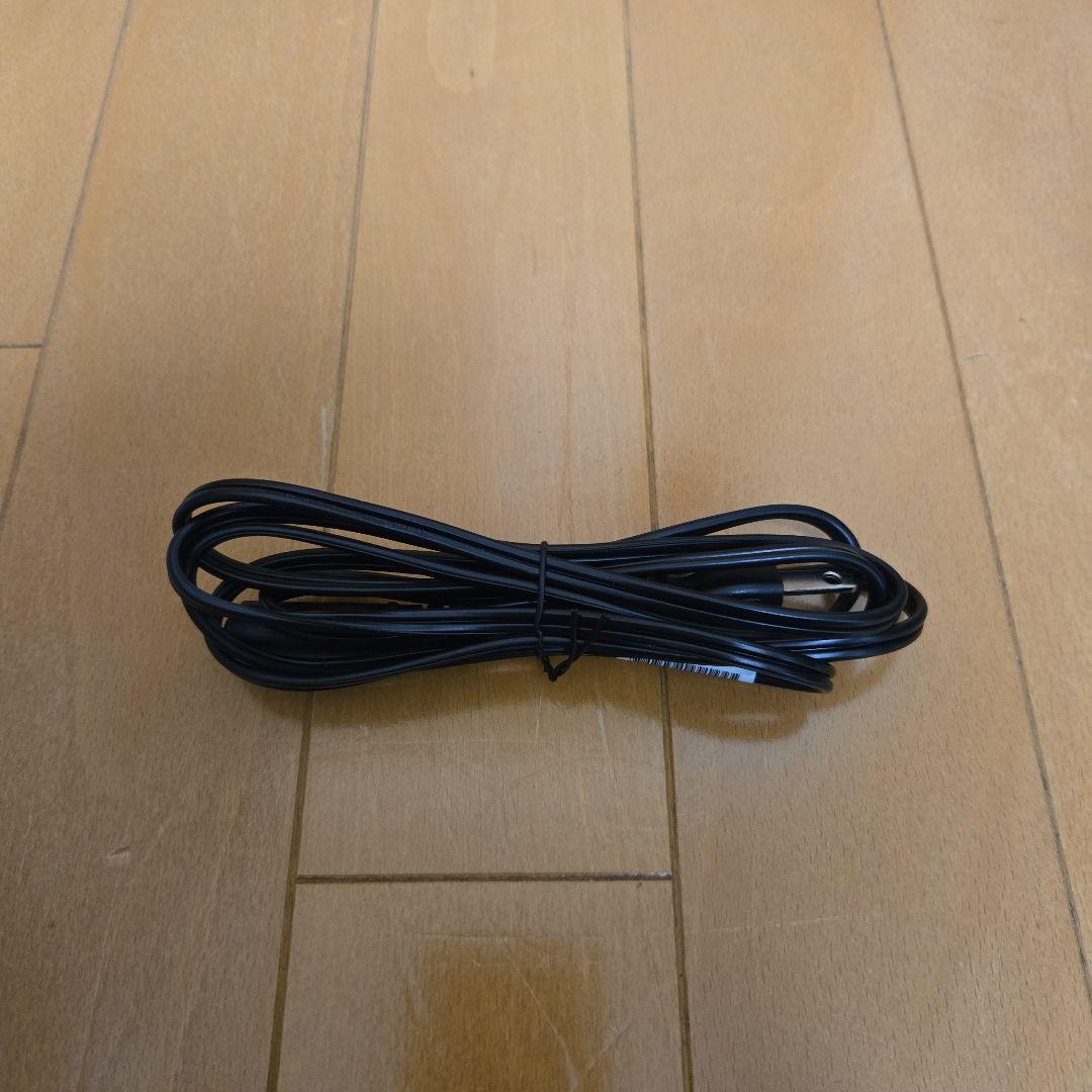 Canon PIXUS TS7530WH WHITE インクジェットプリンター