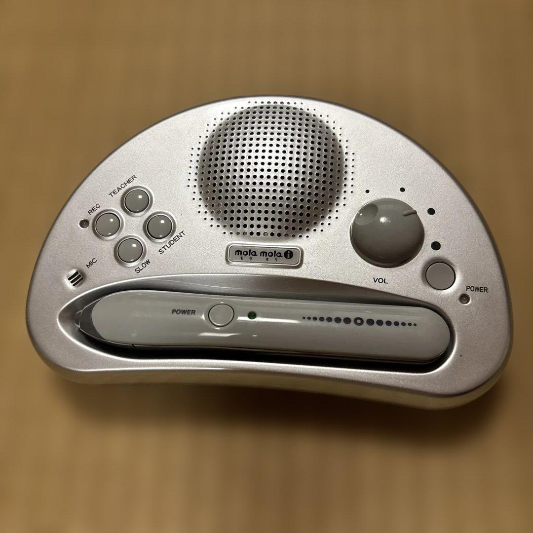 ペッピーキッズクラブ　教材セット