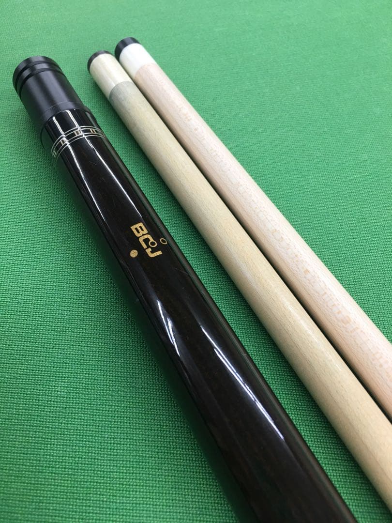 ★アダム★BCJ限定モデル★AJCシリーズ★