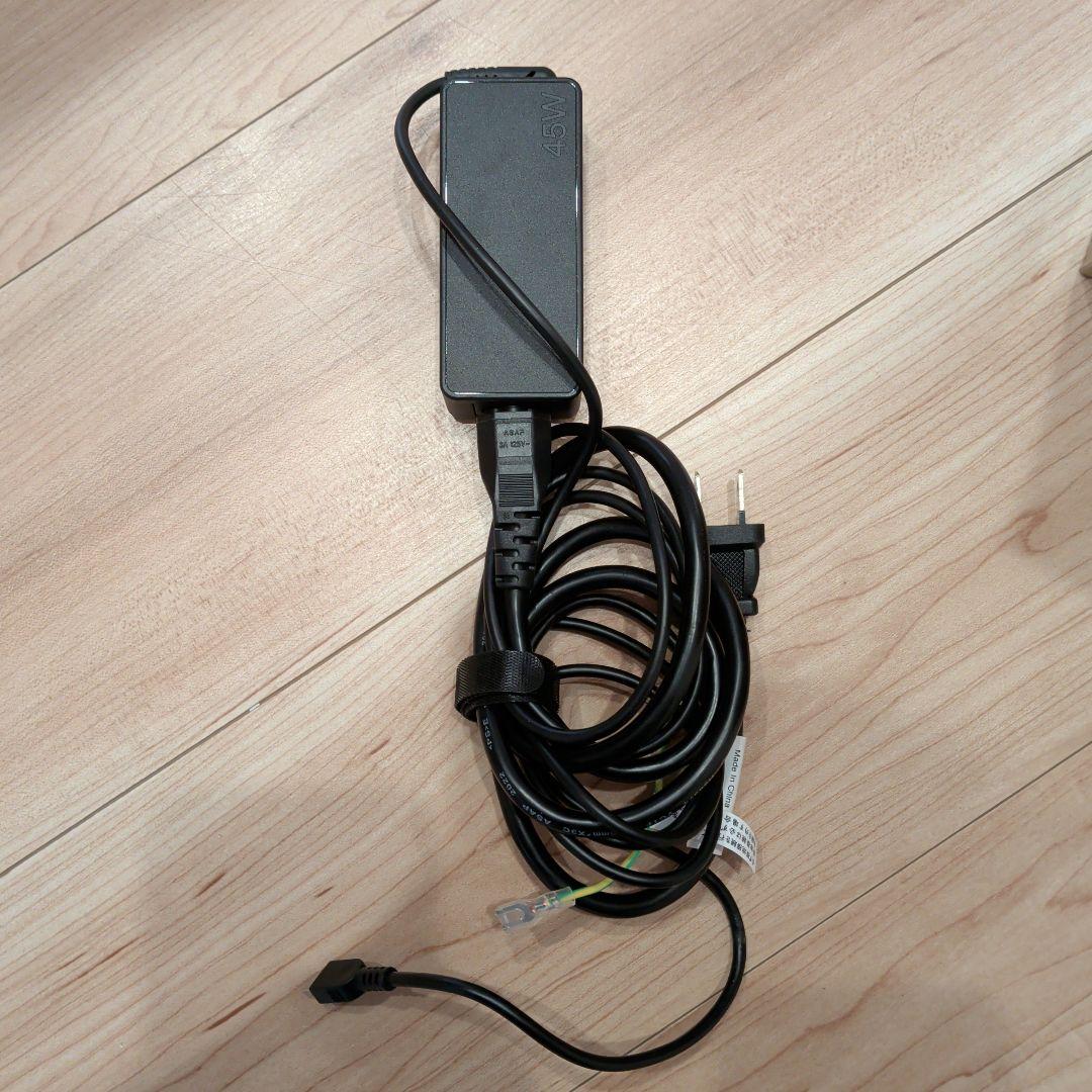 値下げ Lenovo IdeaPad 3 Chromebook 14インチ