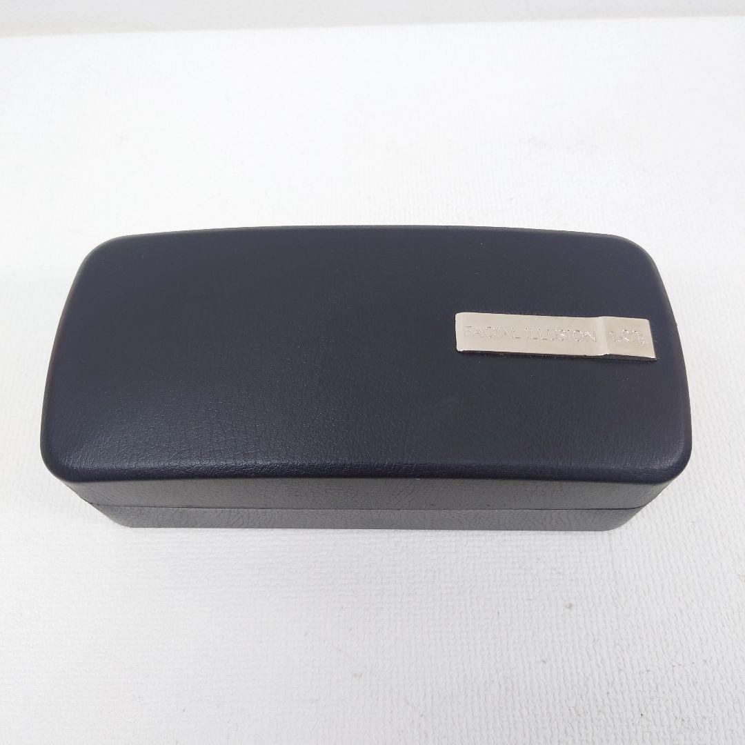 M1212E1 フェイシャル イリュージョン ウルトラパルス プレミアム 美顔器