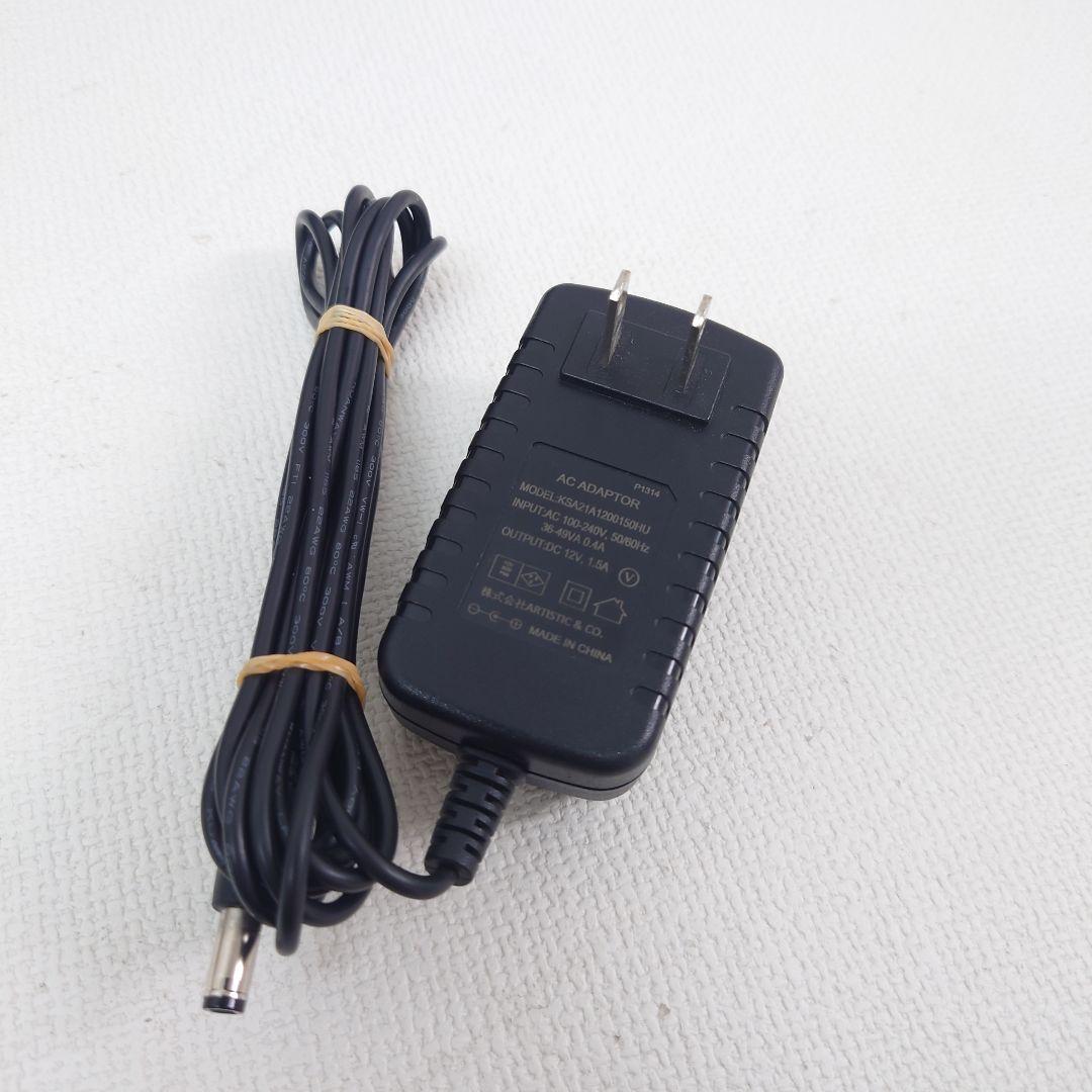 M1212E1 フェイシャル イリュージョン ウルトラパルス プレミアム 美顔器