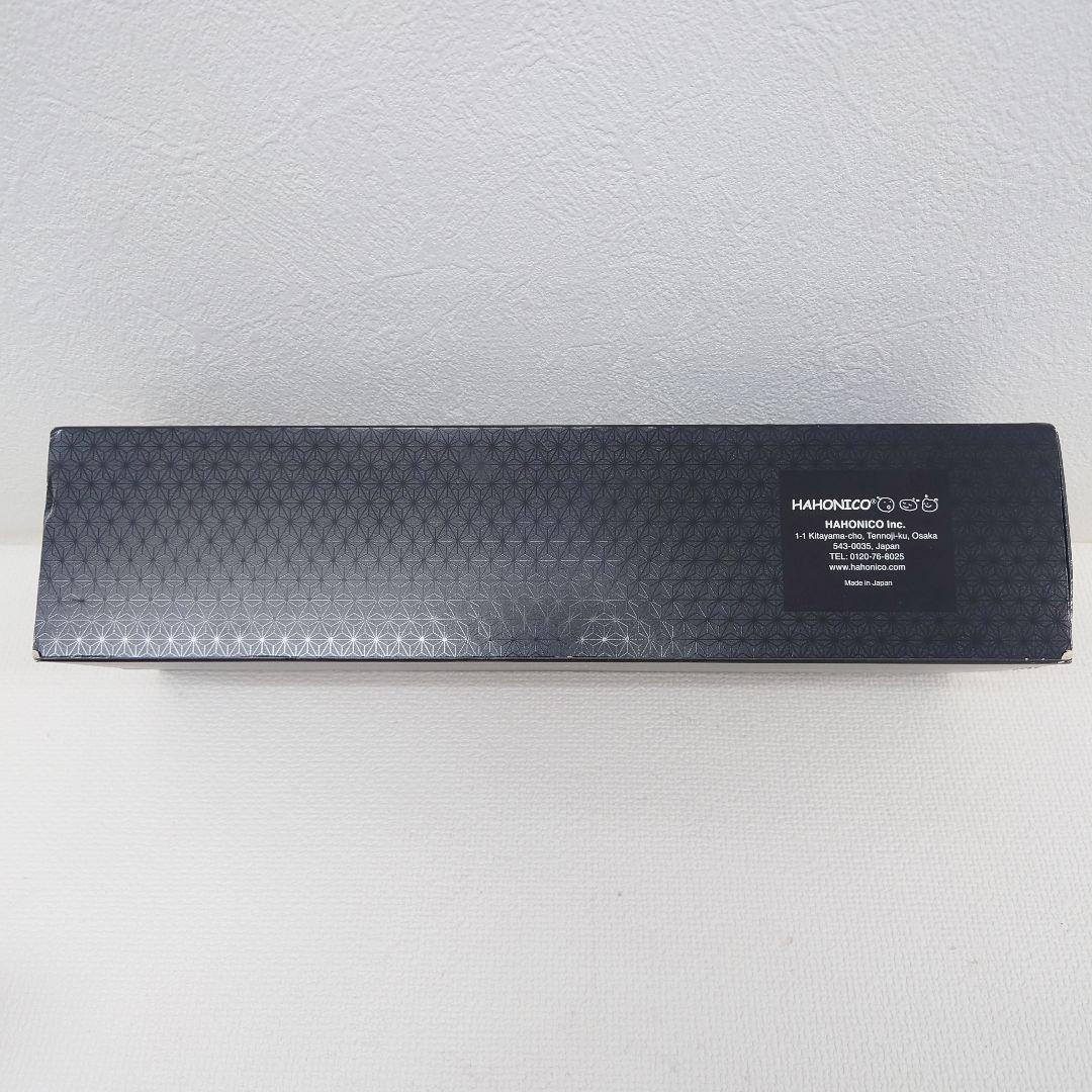 M1212E1 フェイシャル イリュージョン ウルトラパルス プレミアム 美顔器