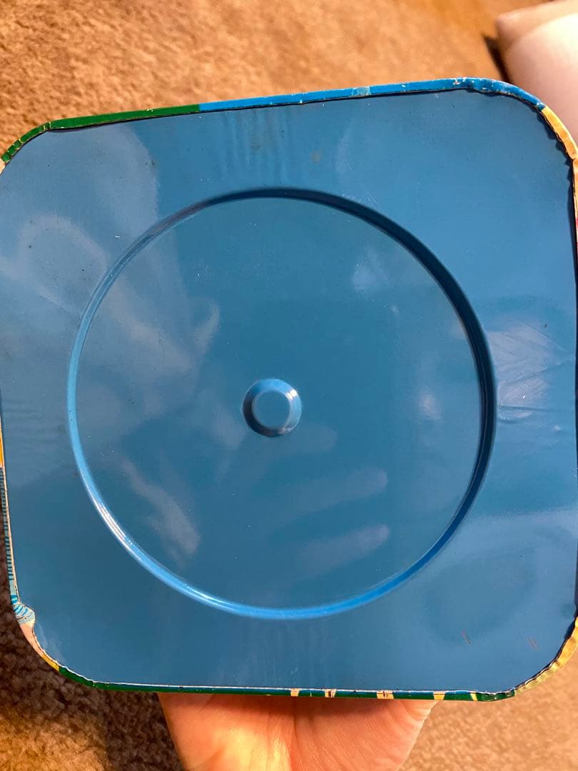 でんしゃまわり