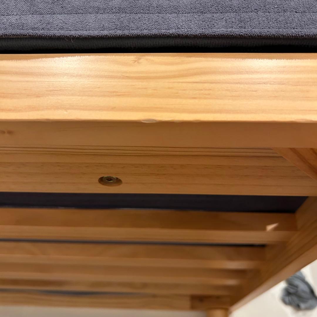 ユニットソファ　Soroi VENTOTA セット【直接取引】