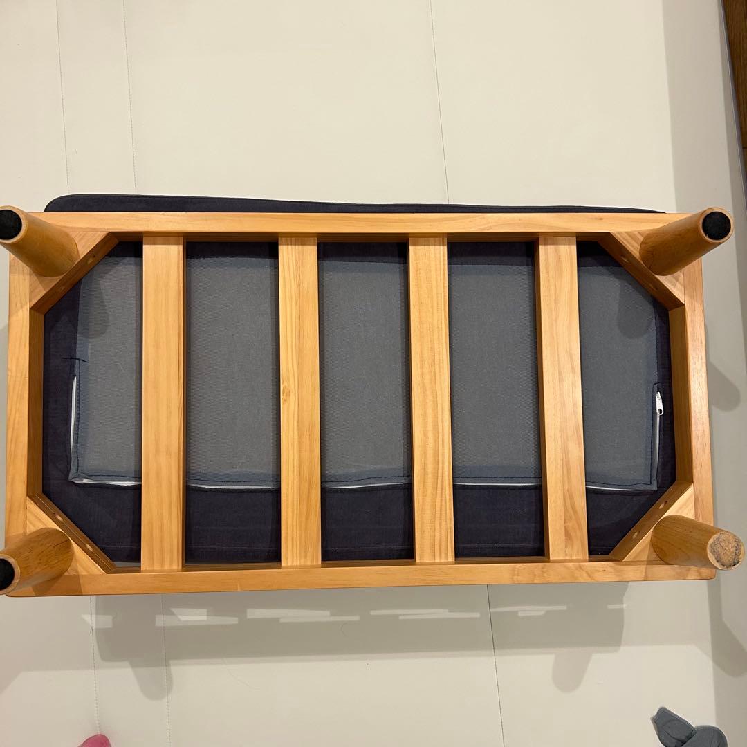 ユニットソファ　Soroi VENTOTA セット【直接取引】