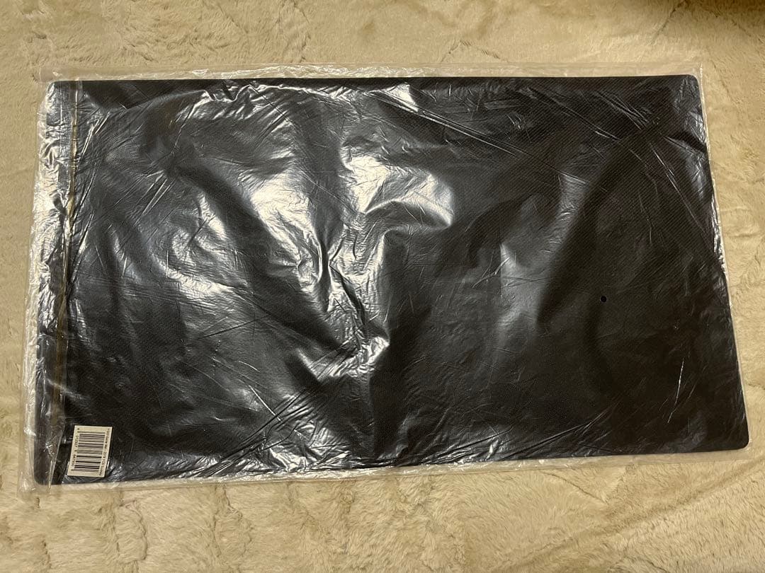 遊戯王 海外公式YCS シドニー 青眼の究極竜 プレイマット