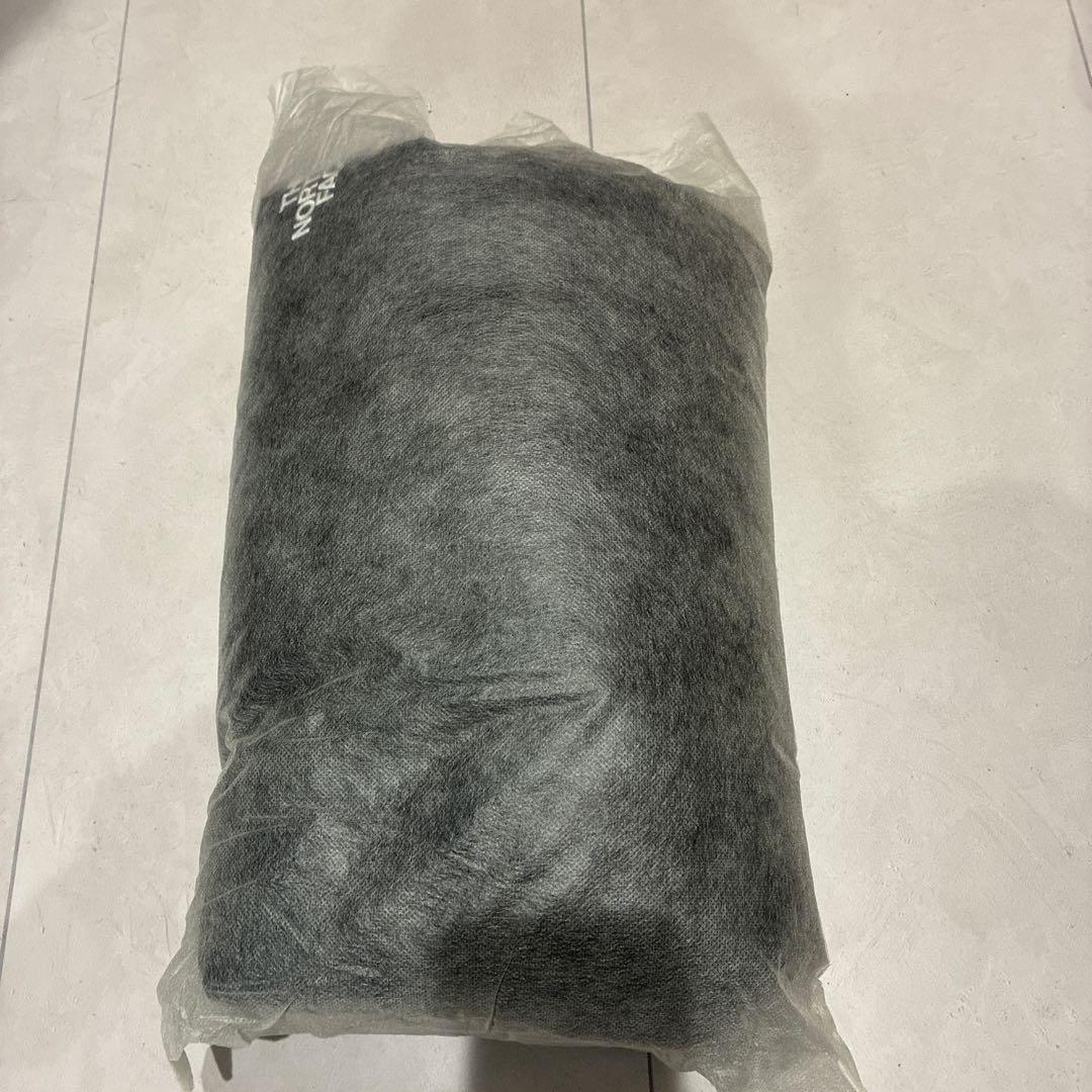 THE NORTH FACE ベビーブランケット　GORE-TEX