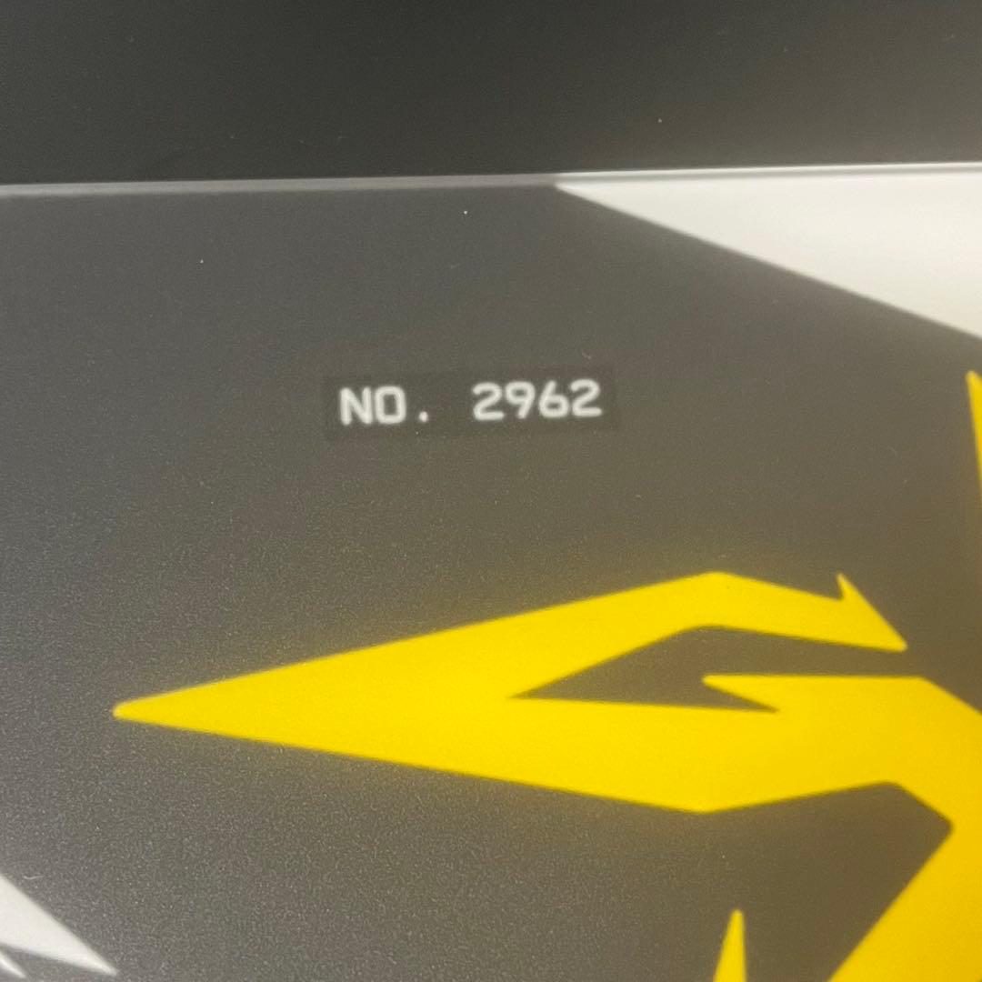 マウス・トラックボール wallhack sp-004