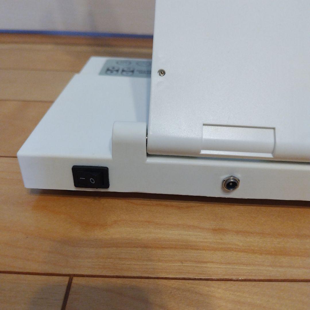 【値下中】【美ルル光】 光エステ LED美顔器