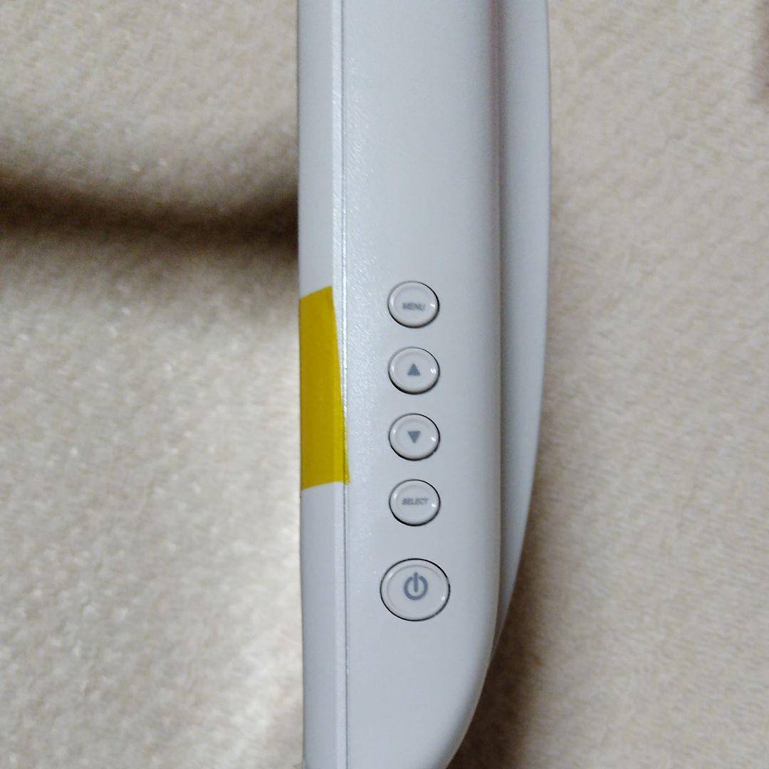 タッチパネル　未使用品