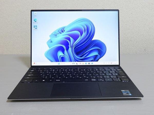 泰*田様 DELL XPS 13 9310 13.4型 第11世代 Core i