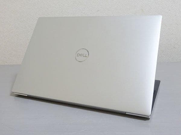 泰*田様 DELL XPS 13 9310 13.4型 第11世代 Core i