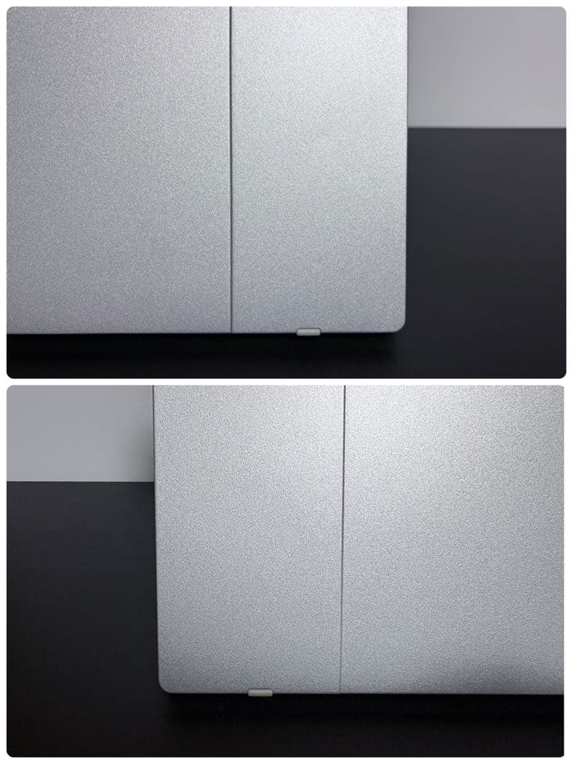 レッツノートCF-FV1/i5/16G/SSD1TB⑥office2024