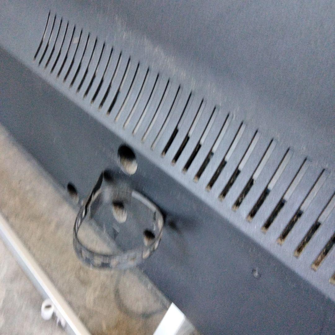 東芝 レグザ TOSHIBA REGZA 液晶テレビ 42V型 42J8