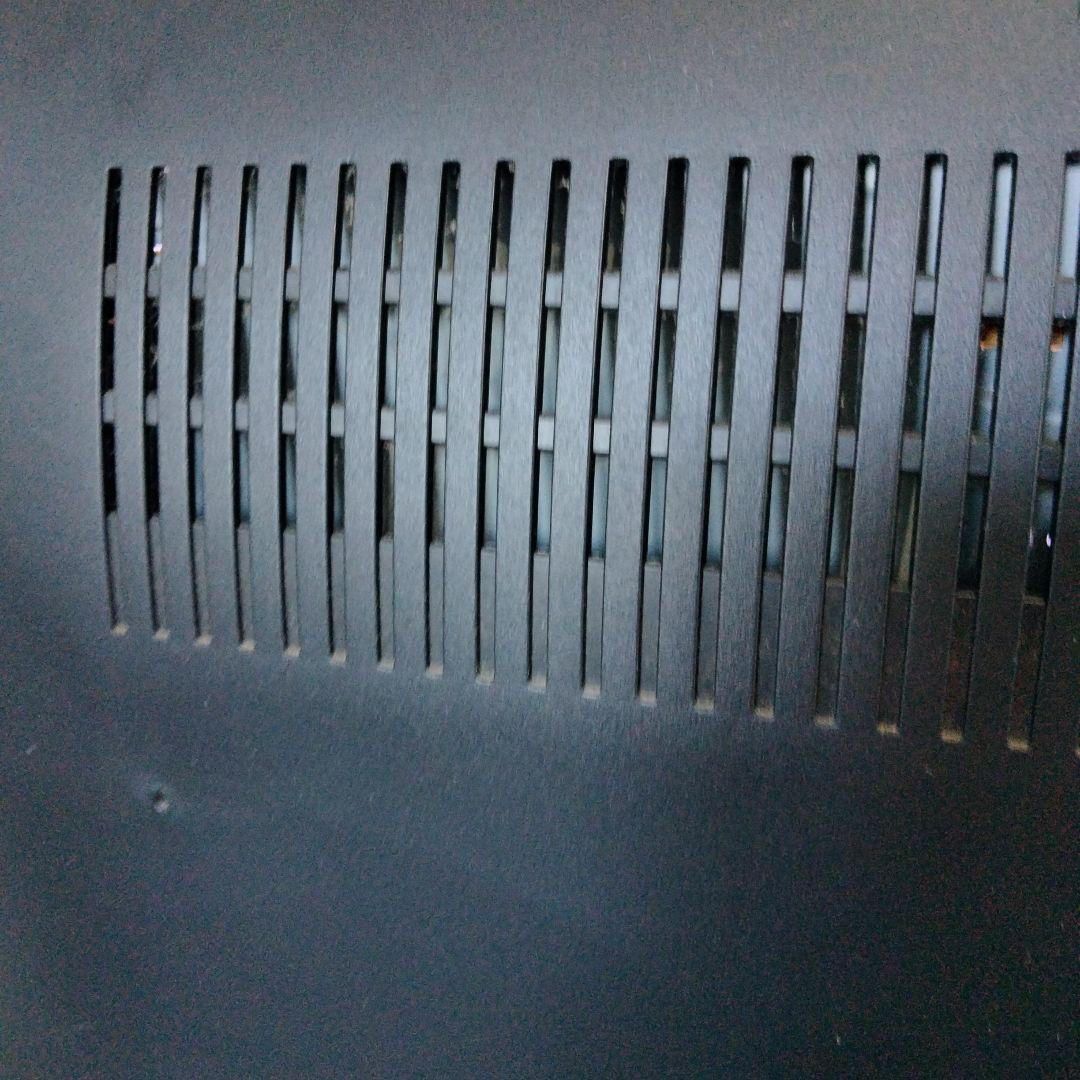 東芝 レグザ TOSHIBA REGZA 液晶テレビ 42V型 42J8