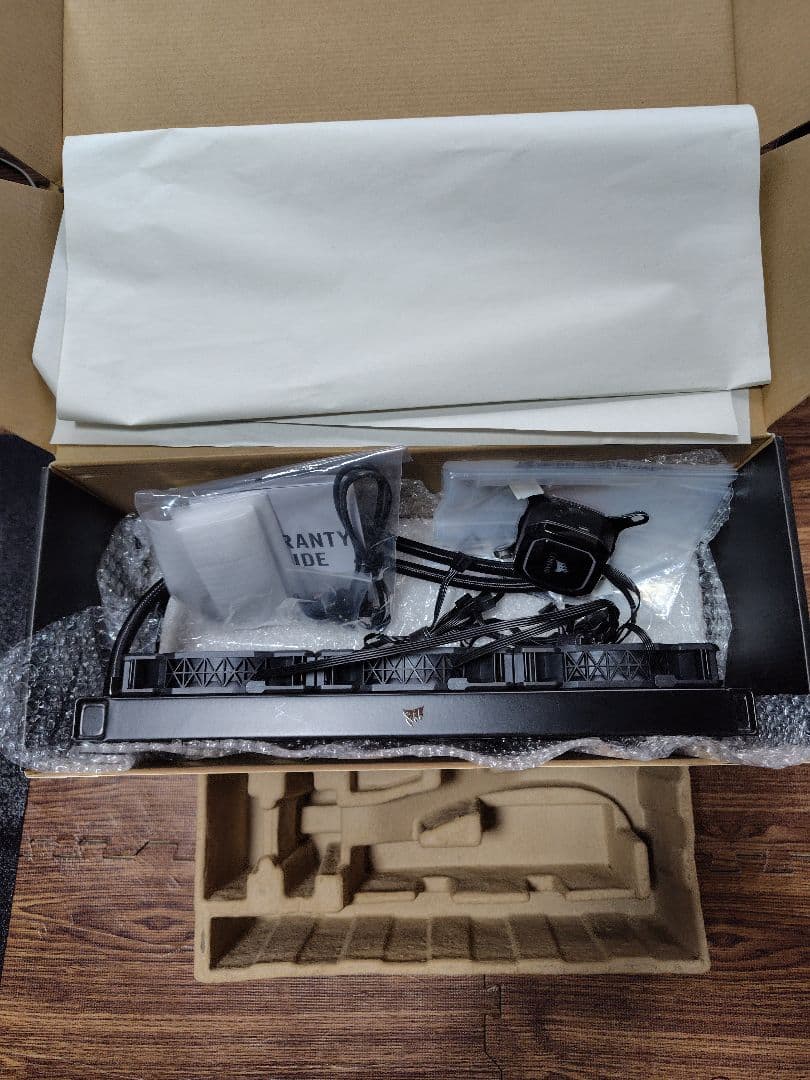 i-9 9900k,Z390M/B,64GB,CPU簡易水冷【win11対応】