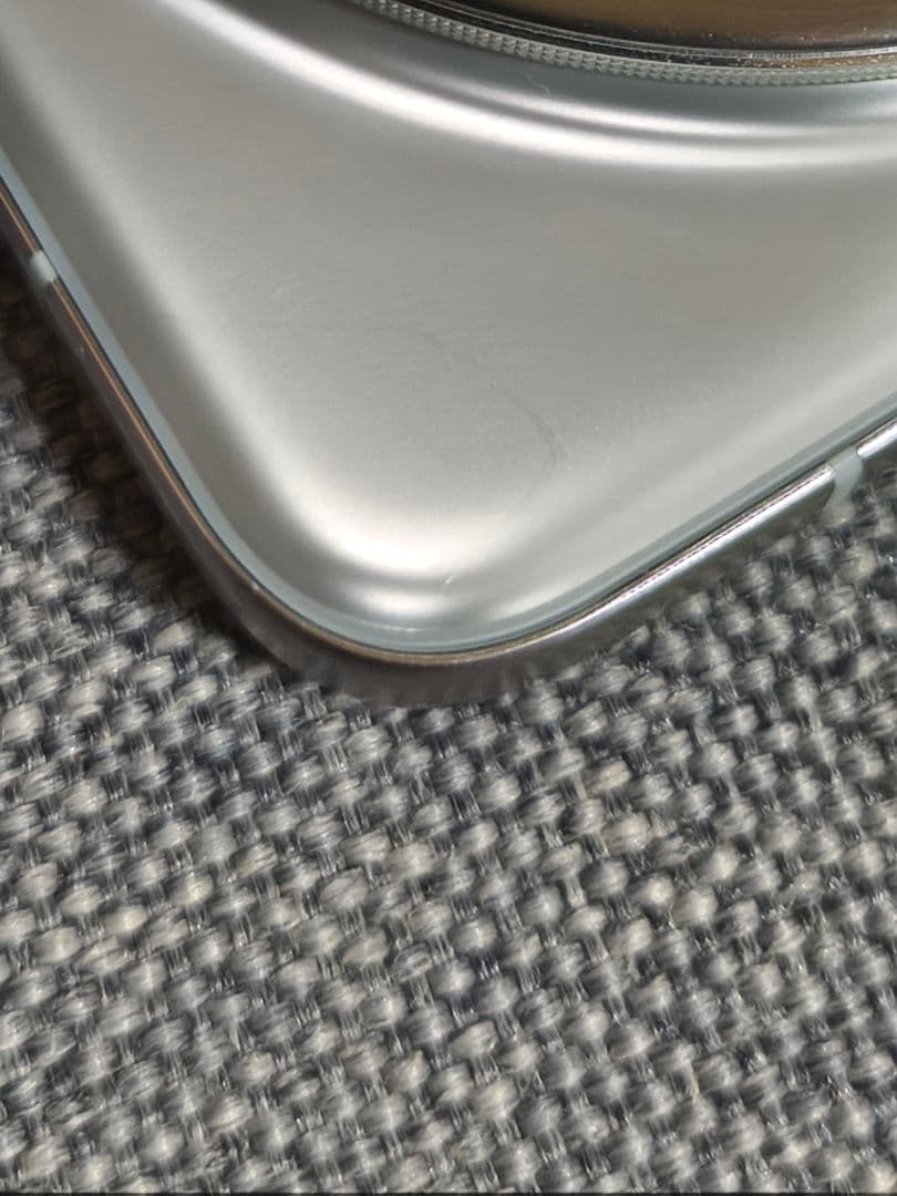 vivo x200pro 16+512gb 大陸版　SIMフリー　スマートフォン