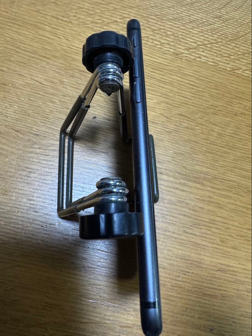 【オマケ付】iPhone8 64GB ブラック