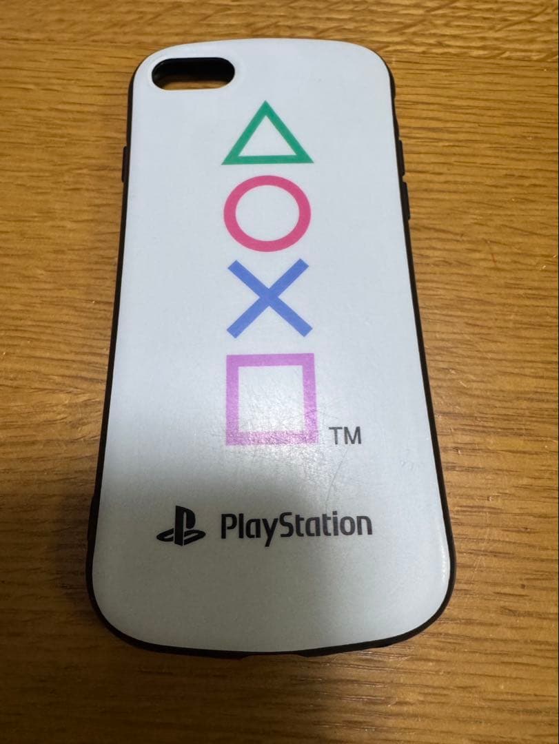 【オマケ付】iPhone8 64GB ブラック