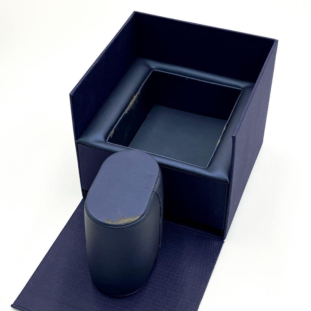 訳あり新品　SWAROVSKI スワロフスキー　腕時計　レディース