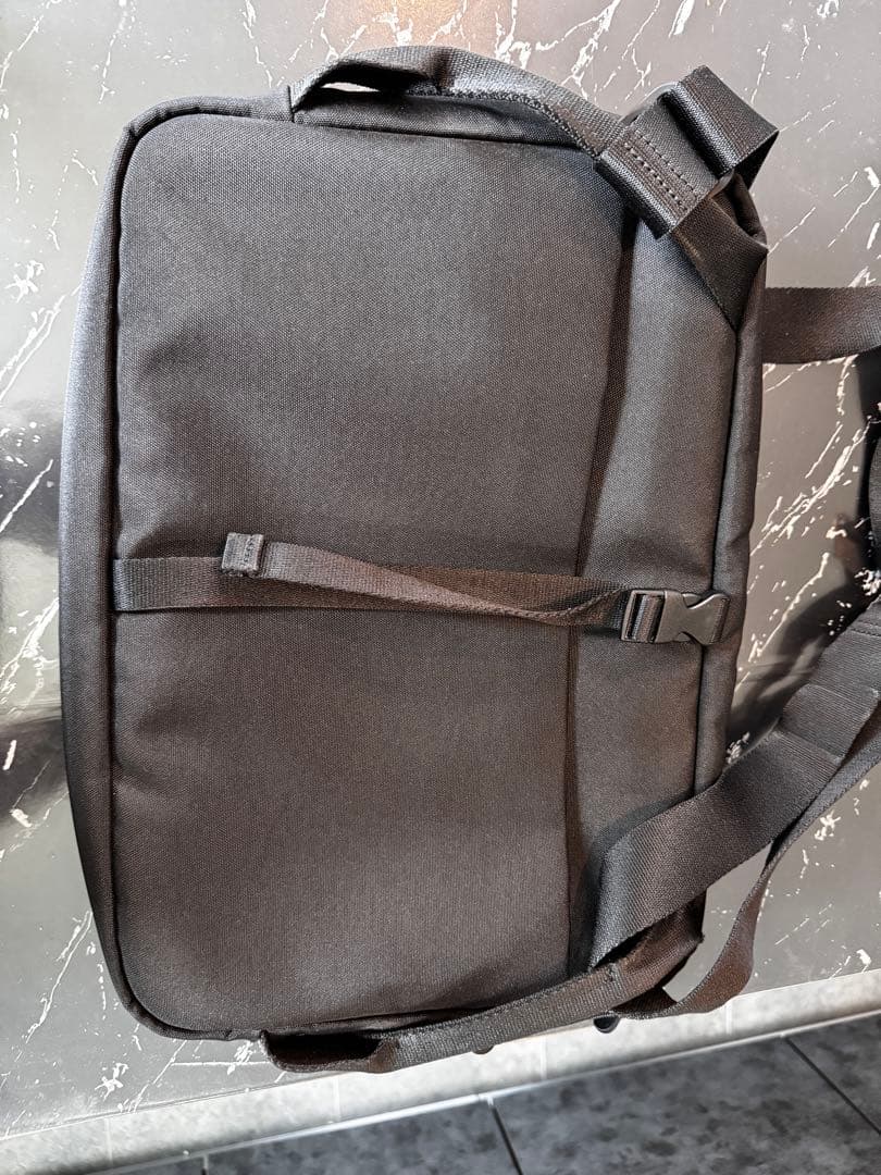 côte&ciel RISS ブラック