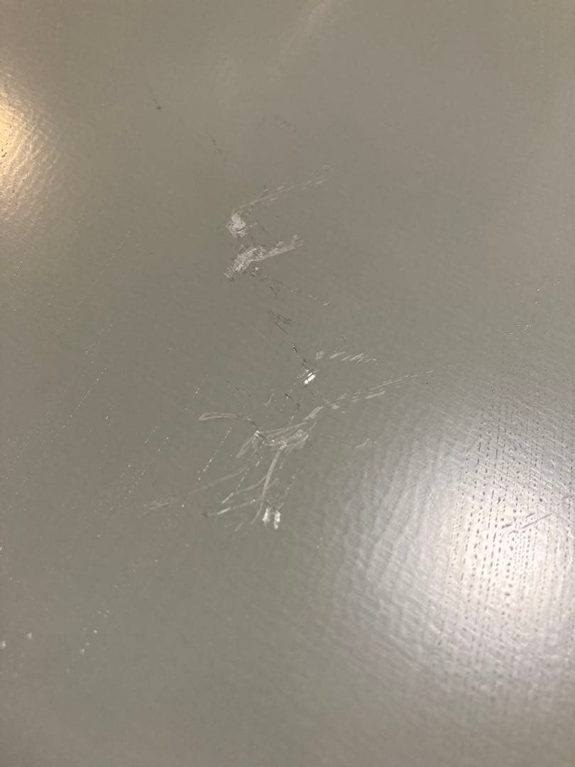 レンジフード　富士工業　間口60cm