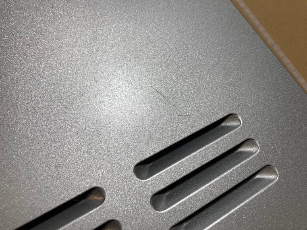 レンジフード　富士工業　間口60cm