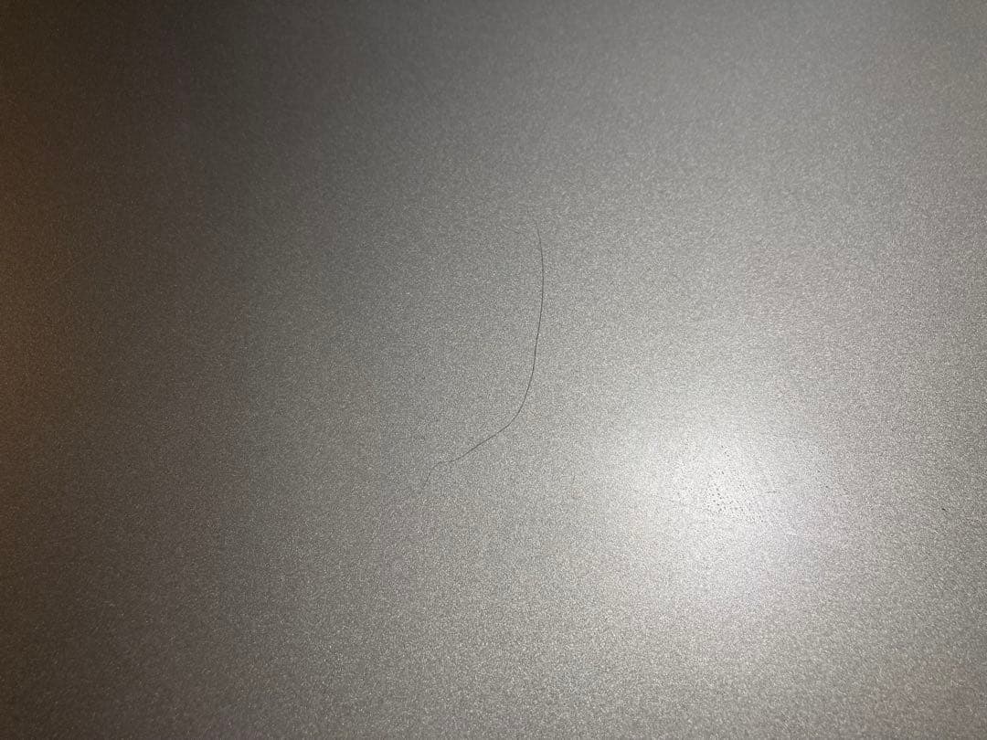 レンジフード　富士工業　間口60cm