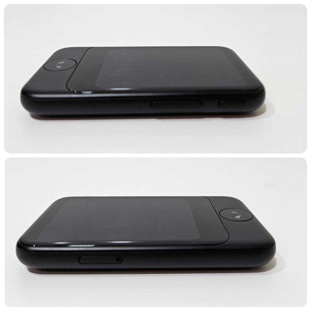 2027年5月までPOCKETALK S2 翻訳機