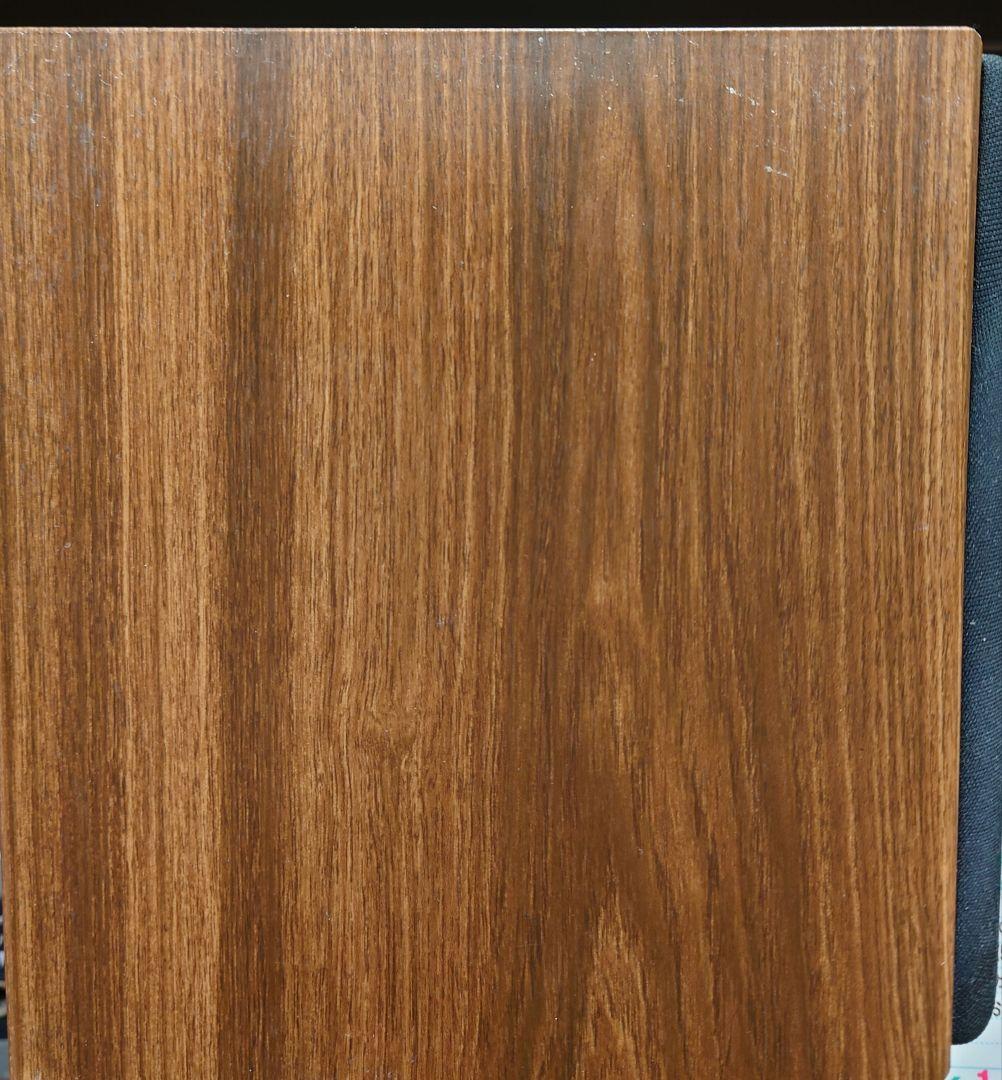 ★☆JBL  HLS CENTER スピーカー