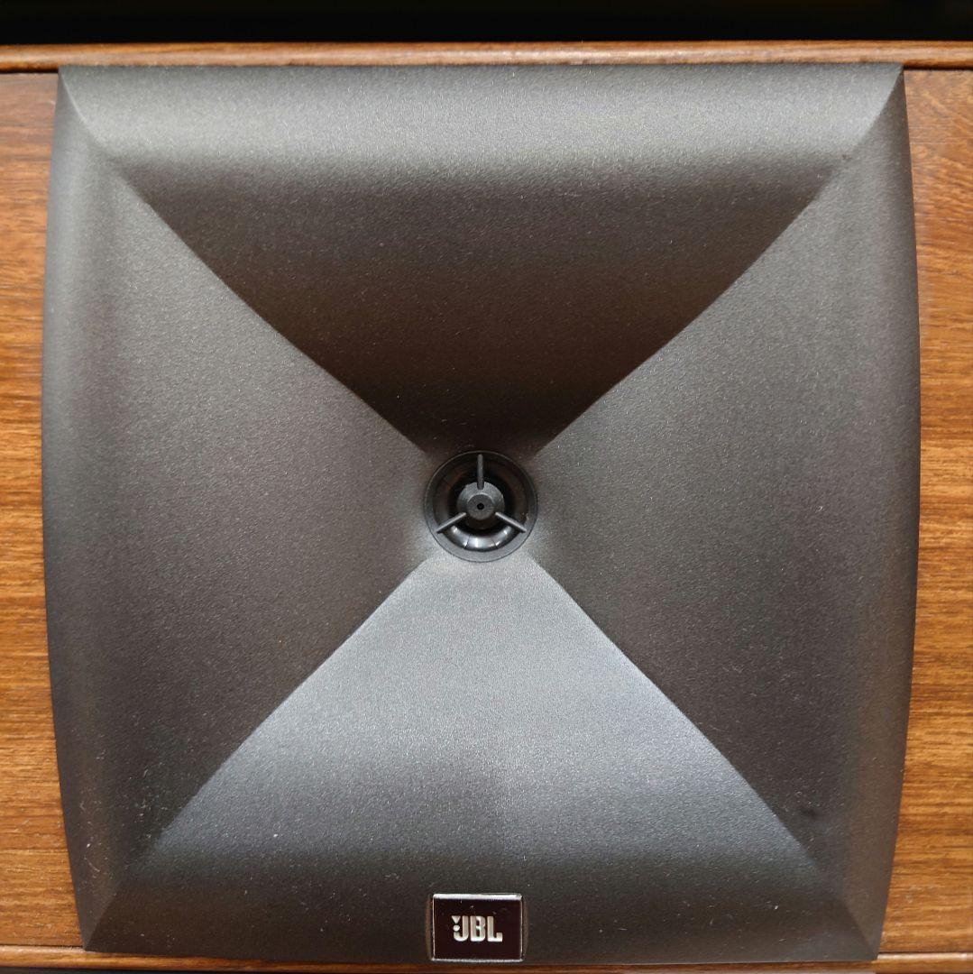 ★☆JBL  HLS CENTER スピーカー