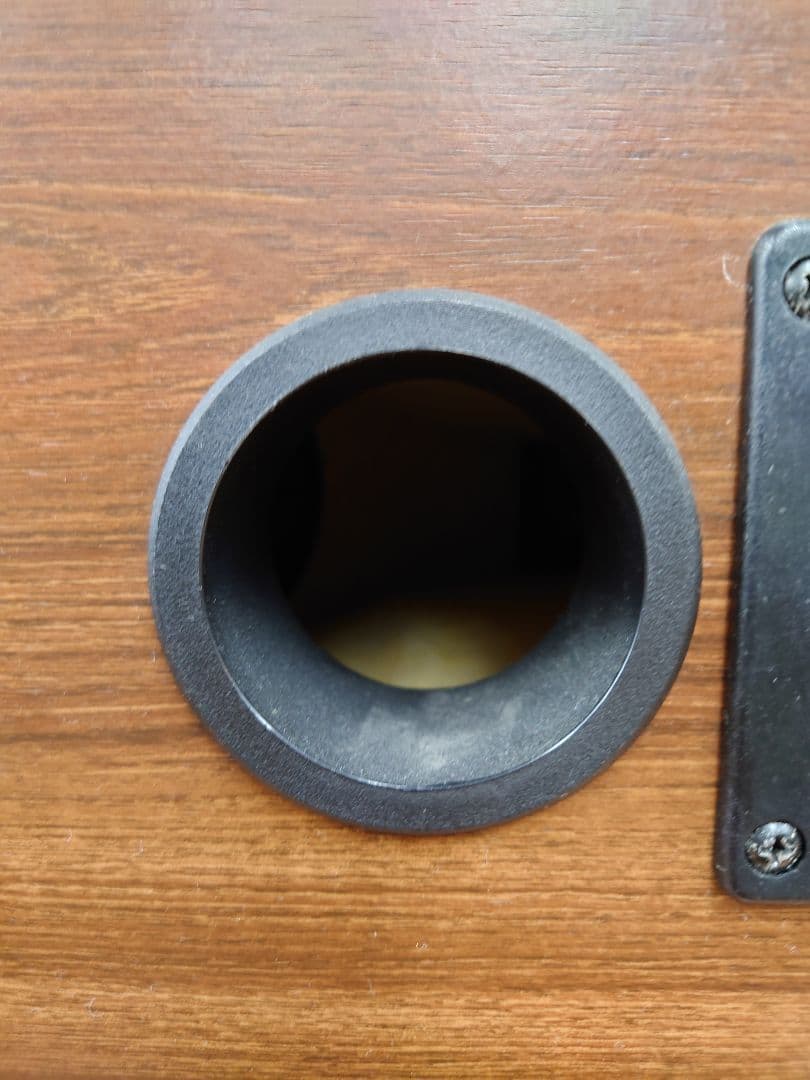 ★☆JBL  HLS CENTER スピーカー