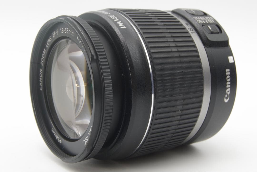 【元箱付】Canon EOS Kiss X2 標準レンズキット スマホ転送