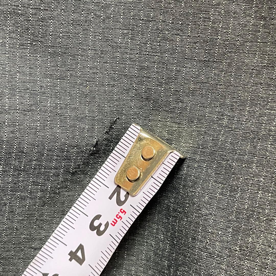 【美品】Oakley オークリー BioZone FN DRY10K L スキー