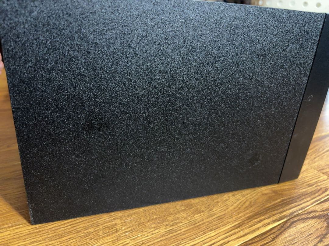 ADAMAudio アダム / T5V ペア 2台セット