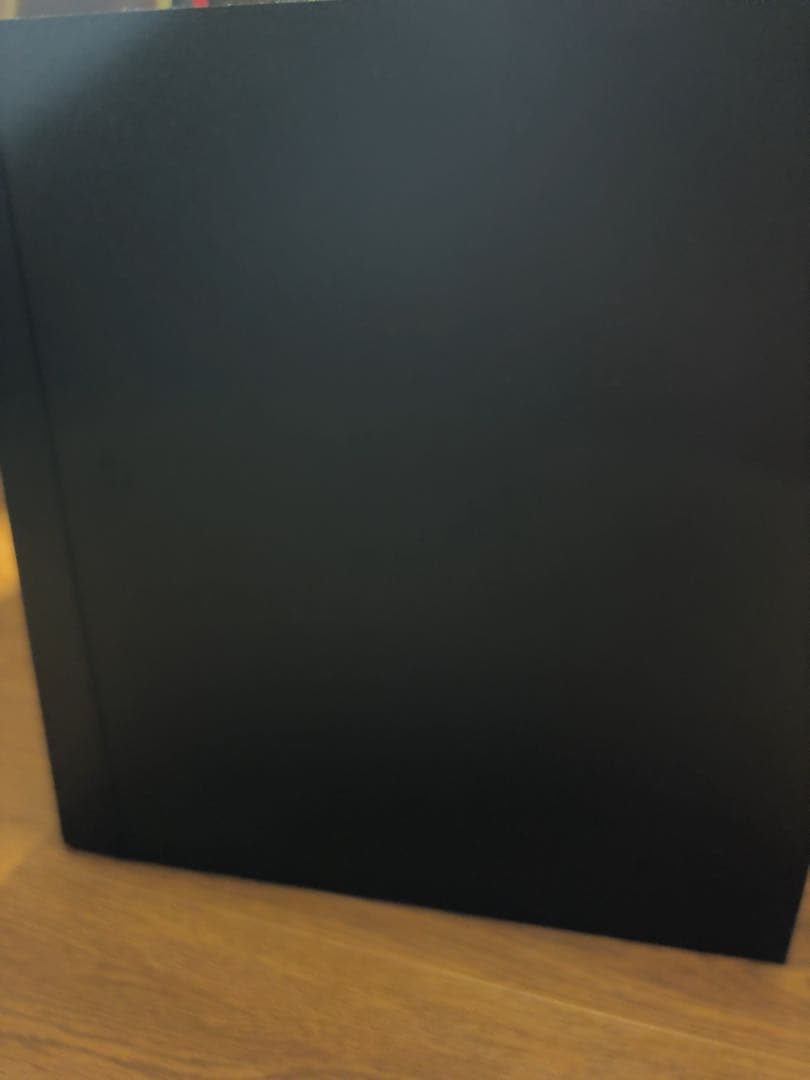 ADAMAudio アダム / T5V ペア 2台セット