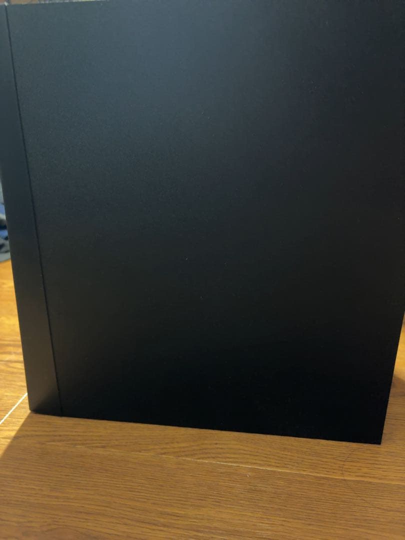 ADAMAudio アダム / T5V ペア 2台セット