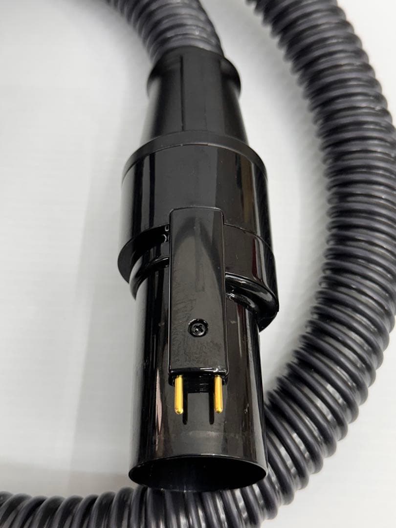 中古動作保証　日立掃除機　ホース　多機種対応　CV-SP900 CV-SP300
