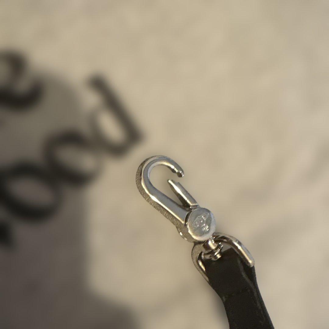 viviennewestwood ショルダーバッグ ハンドバッグ