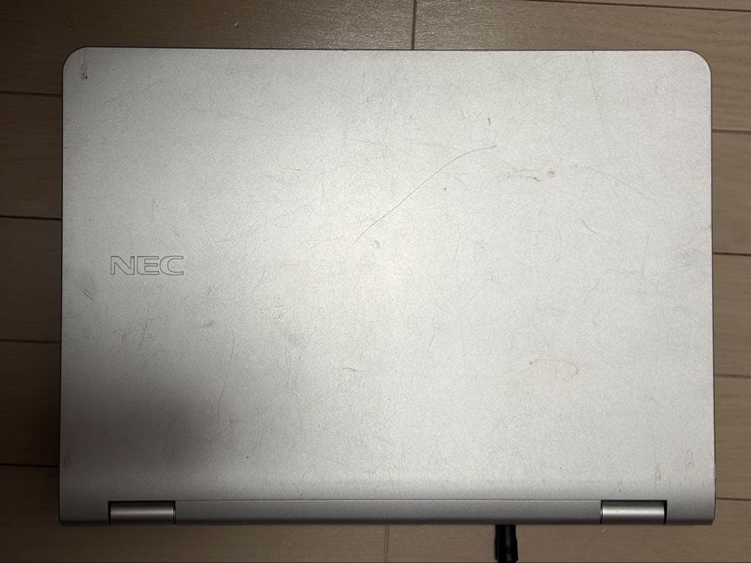 Windows XP C2DT8100 SSD120GB DVD搭載 15.6型