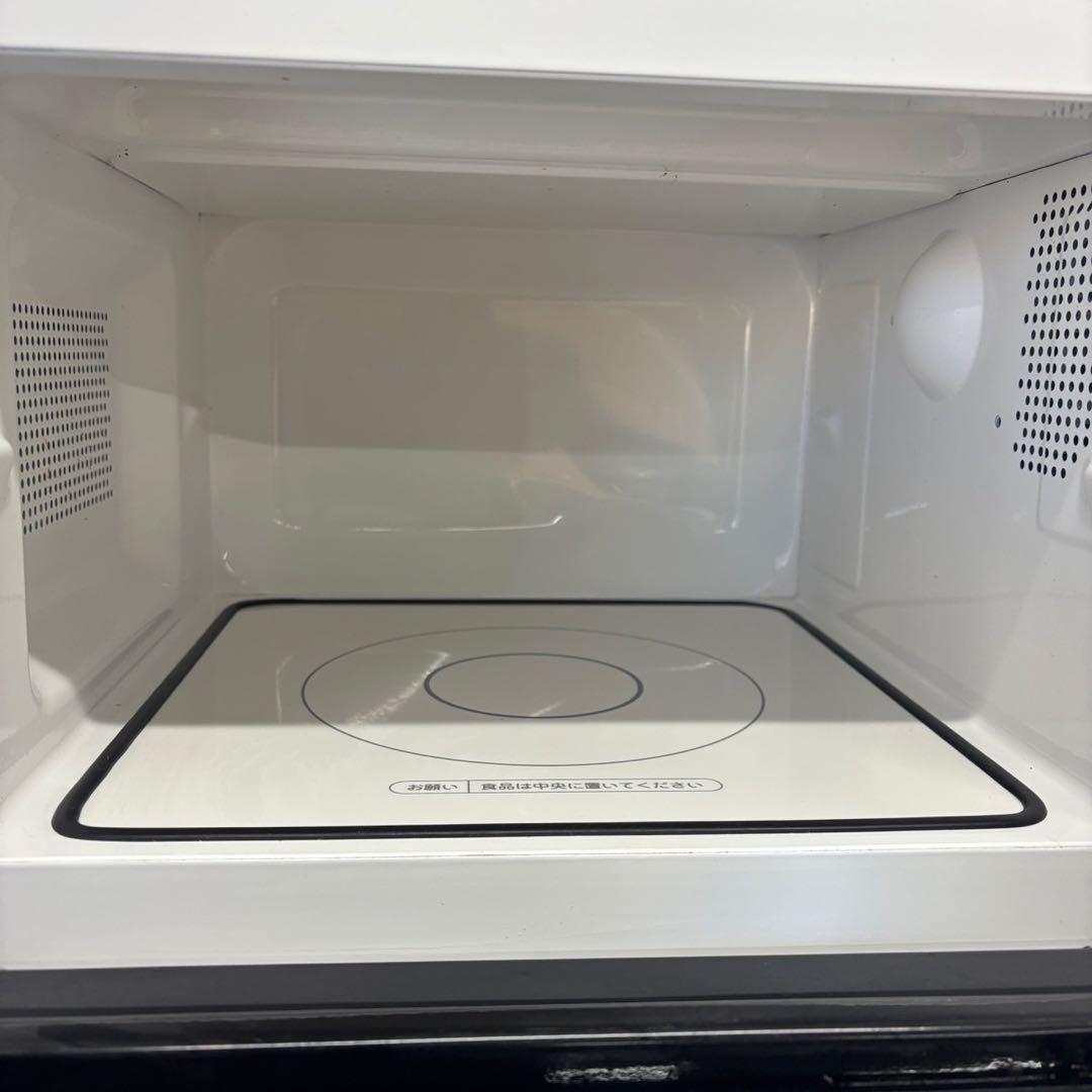 88　冷蔵庫　洗濯機　電子レンジ　一人暮らし　家電セット　安い　綺麗　設置無料