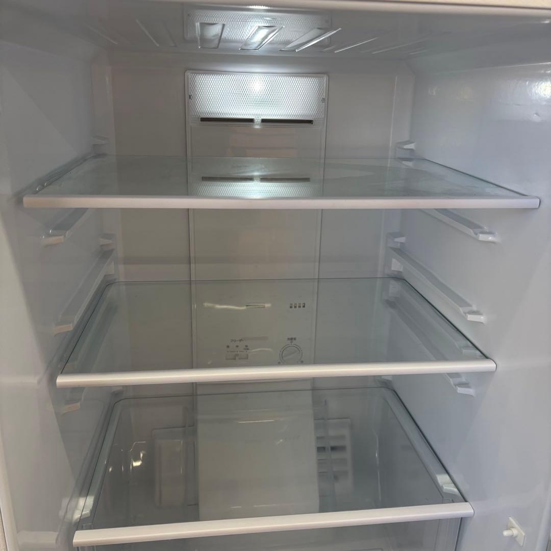 88　冷蔵庫　洗濯機　電子レンジ　一人暮らし　家電セット　安い　綺麗　設置無料